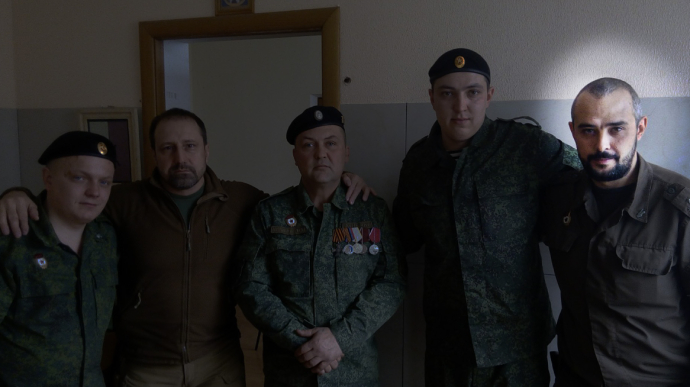 Суд вынес приговор боевику, причастному к убийству украинских воинов