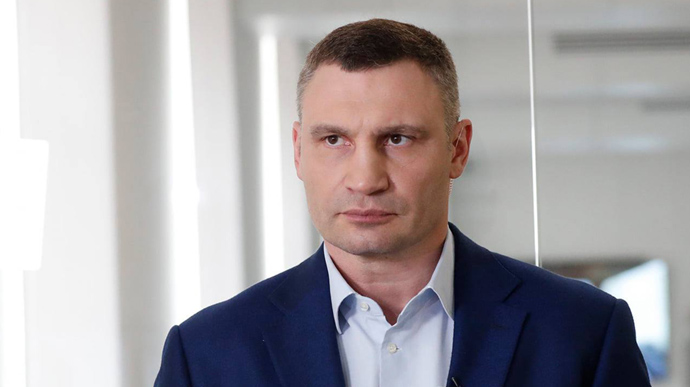 Russians kidnapped 30 mayors, 7 of them went missing – Kyiv Mayor