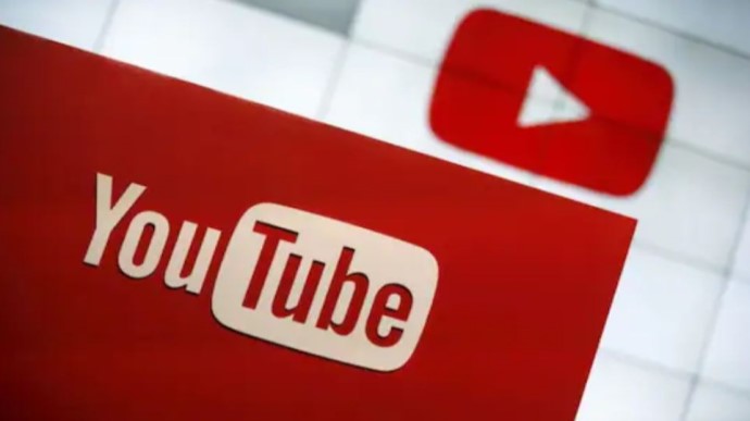 YouTube заблокировал каналы 112, Newsone и ZIK в Украине