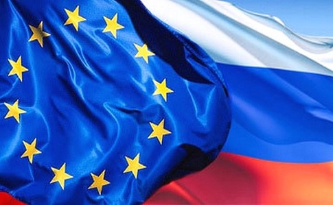 ЕС намерен продлить санкции против России на полгода – FT