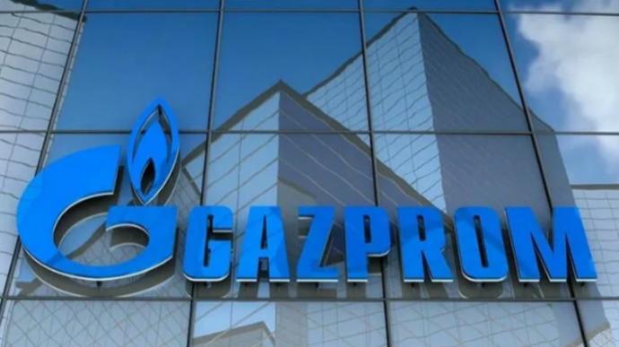 Угорщина збирається укласти з Газпромом 15-річний контракт на поставки газу