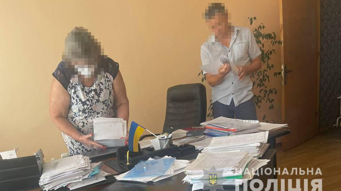 В Харькове чиновники горсовета наварили 5 миллионов на питании детей