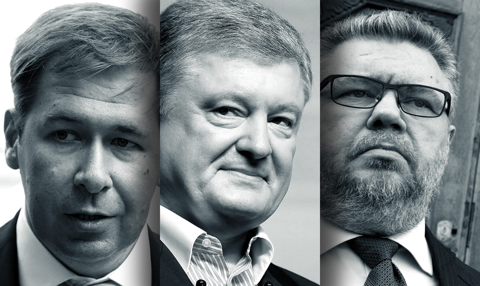 Адвокаты Порошенко о том, планирует ли он возвращаться, какую роль сыграл в  поставках угля из ОРДЛО и почему ему угрожают санкции | Украинская правда
