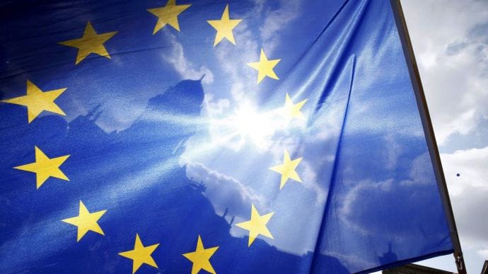 Заявление ЕС: антикоррупционную структуру надо срочно восстановить, это условие безвиза и финпомощи