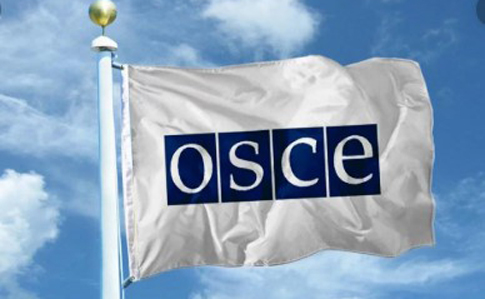 Албания начала председательство в ОБСЕ: Украина среди главных приоритетов