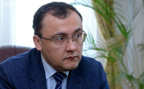 Росія вимагає постійного особливого статусу для Донбасу – заступник голови МЗС