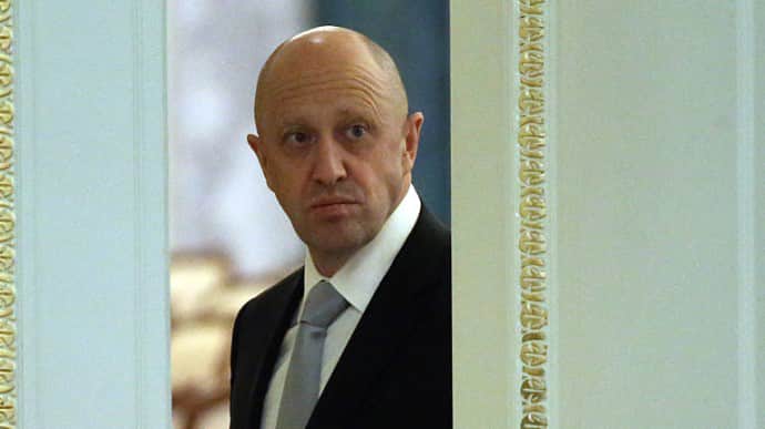 Пригожин рассказал, что ему предложил Лукашенко