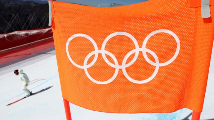У суботу на Олімпіаді-2022 розігрують 6 комплектів нагород