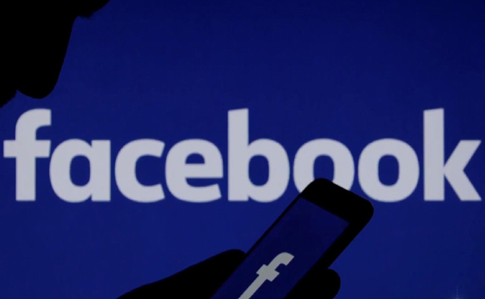 Facebook готується запустити програму з фактчекінгу в Україні