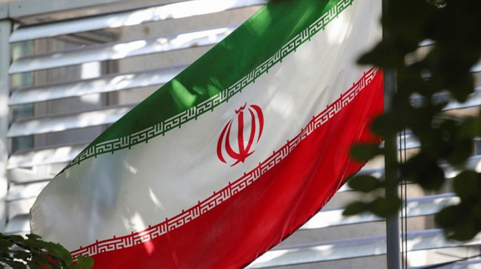 Іран у відповідь на санкції ЄС запровадив свої, у тому числі проти міністрів і депутатів