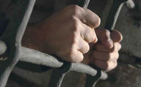 Правозащитники рассказали о нечеловеческих условиях содержания заключенных в ОРДЛО