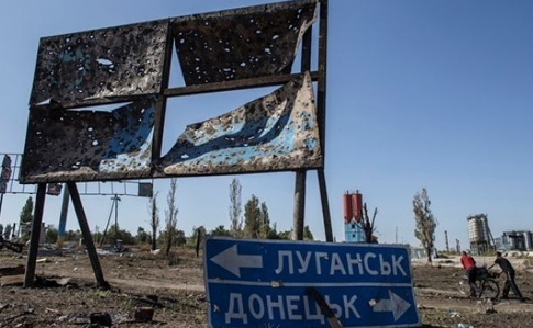 В ООН підрахували кількість жертв через війну на Донбасі