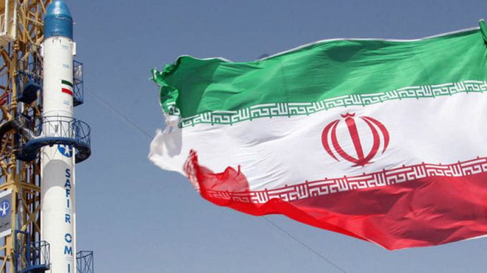 Вблизи Тегерана в перестрелке убили отца ядерной программы Ирана