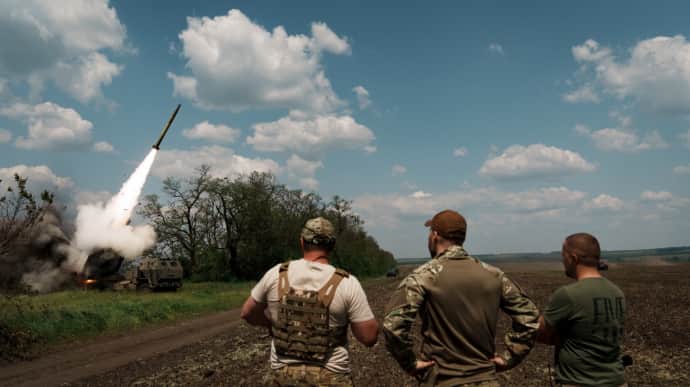 Bloomberg: Запад, вероятно, не даст разрешения на дальние удары по РФ до Генассамблеи ООН