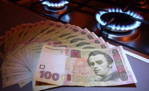 Суд визнав незаконною постанову Кабміну про ціни на газ трирічної давнини