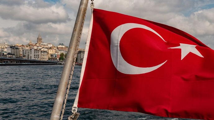 Туреччина заявила про відкриття нового родовища газу в Чорному морі на 58 млрд кубометрів