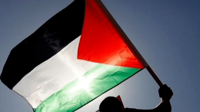 Ізраїльські солдати застрелили підлітка на акції протесту — палестинське МОЗ