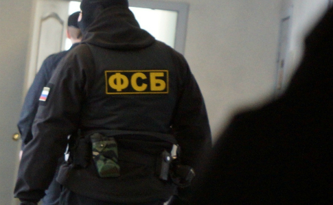 Адвокат розповів, як ФСБ тисне на українських полонених моряків