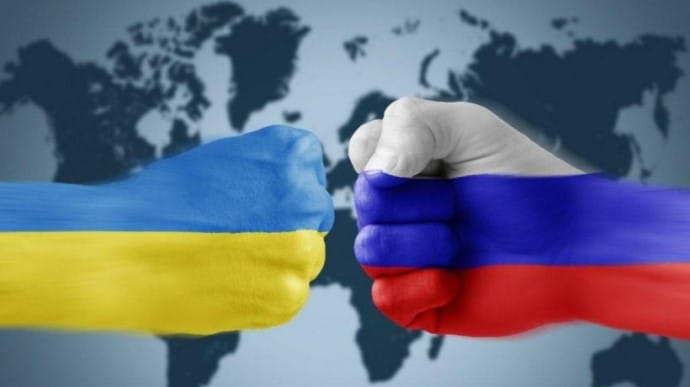 Днями ЄСПЛ оголосить важливу інформацію у справі Україна проти РФ – Мін'юст
