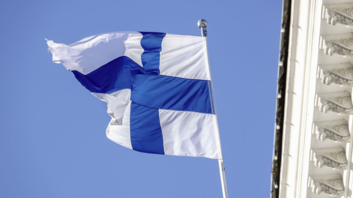 Фінляндія готується до припинення постачання російського газу в травні - ЗМІ