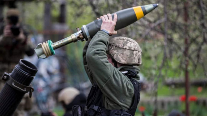 EU ambassadors fail to agree on joint procurement of ammunition for Ukraine again