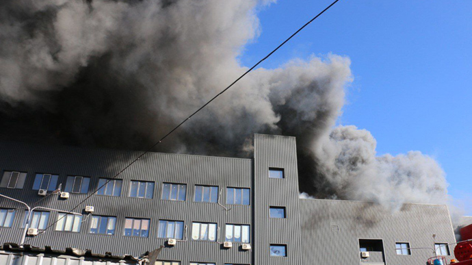 Оккупанты нанесли 48 ударов по Харьковской области: много пострадавших