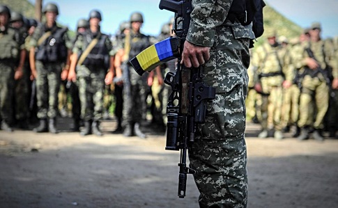 У Конгресі США пропонують виділити Україні 150 млн на військові потреби