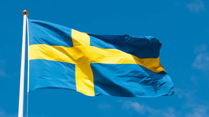 Усі громадяни Швеції мають бути готові до війни − військові 