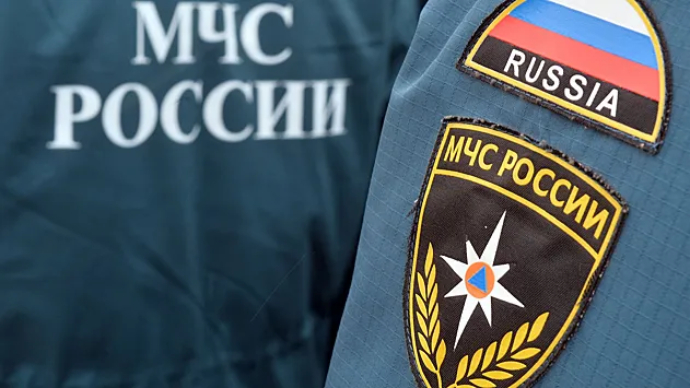 Трое российских оккупантов подорвались на мине в Мариуполе – советник мэра