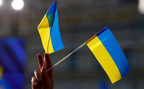 Украина поднялась в рейтинге демократии – The Economist