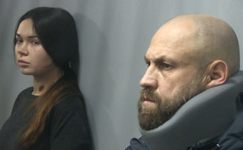 Суд по делу Зайцевой-Дронова назначил дебаты на 6 февраля