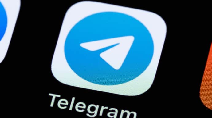 У Telegram прокоментували затримання Дурова: Дотримуємося законів ЄС