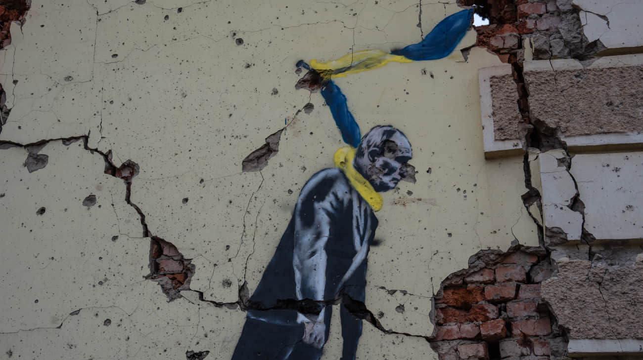 PACE respinge înregistrarea propunerii de a-l eticheta pe Putin ca terorist    