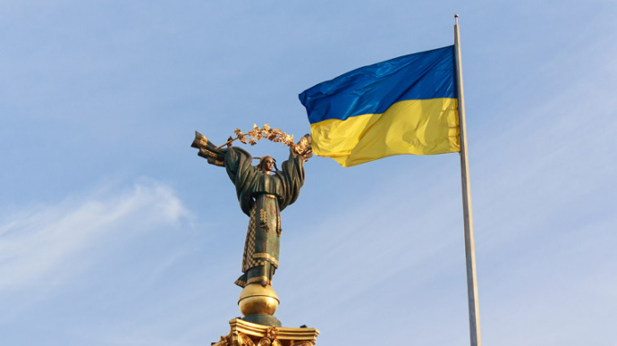 Шахеды, крылатые ракеты и баллистика: по Киеву в четверг Россия била почти всем – КГВА