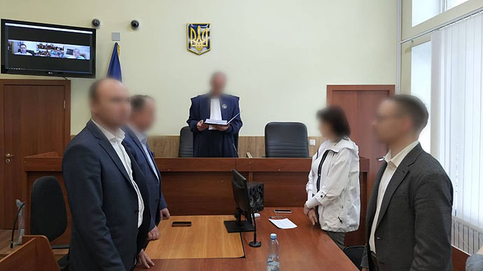 Справа Тлявова: Прокуратура оскаржить вирок про 4 роки в’язниці за вбивство дитини 