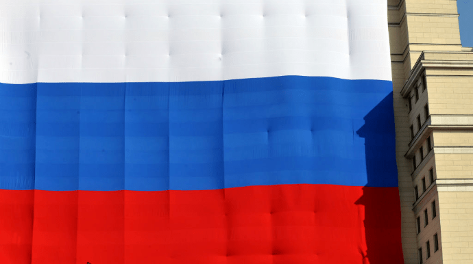Мобілізація ще більше підірве російську економіку — Politico 
