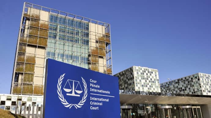 International Criminal Court may investigate Belarus' involvement in deportation of Ukrainian children – spokesperson