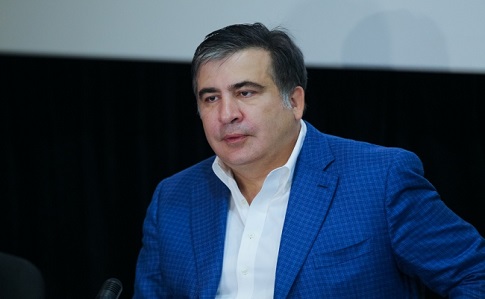 СМИ: В МИД Польши вызвали посла Украины по делу Саакашвили