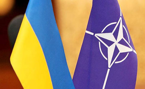 СМИ: Заблокированное Венгрией заседание Украина-НАТО не планировалось