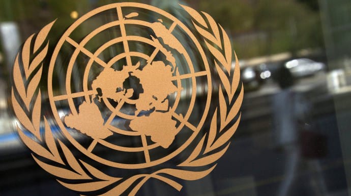 Радбез ООН щодо Донбасу: США і Європа звинуватили Росію в блокуванні рішення