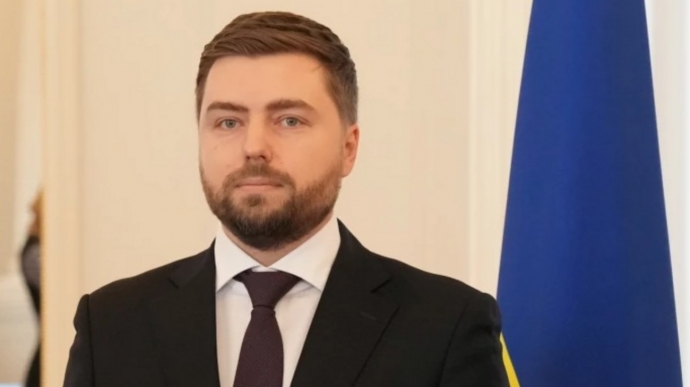 Посол: Латвия будет передавать Украине свои дроны и радиолокационные системы