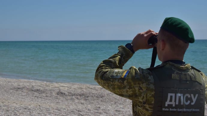 Защита южных границ: у Зеленского сообщили, когда может собраться СНБО