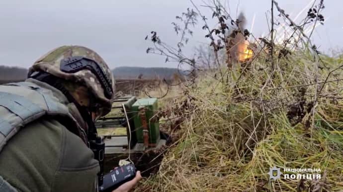 Unexploded Russian Kh-101 missile found and defused in Chernivtsi Oblast – photo, video