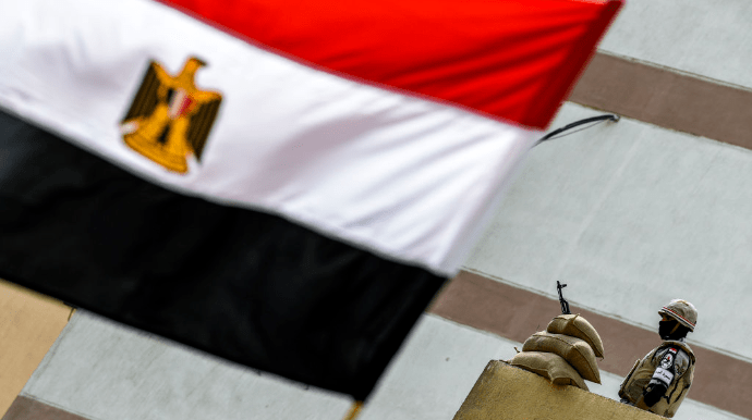 Єгипет вперше за роки скасовує надзвичайний стан