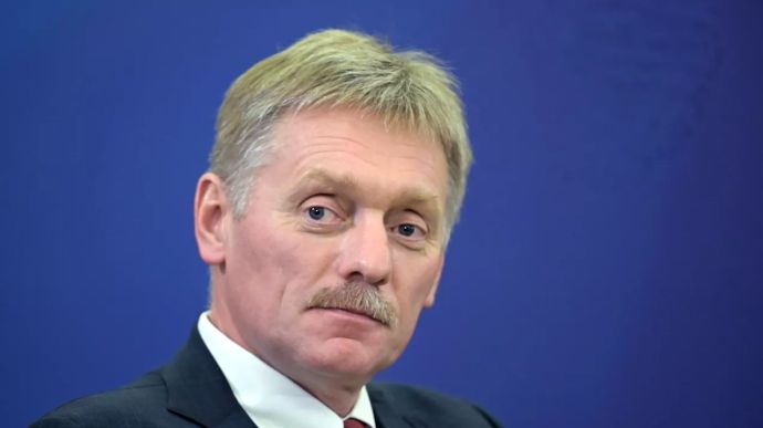 Kremlin prepares for annexation ceremony and wants to capture entire Donetsk Oblast