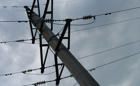  Нардеп: Активисты будут препятствовать поставкам электроэнергии в Крым