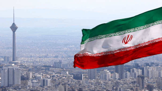 Іран накопичив 120 кг урану, збагаченого до 20% — це вп'ятеро перевищує межу ядерної угоди