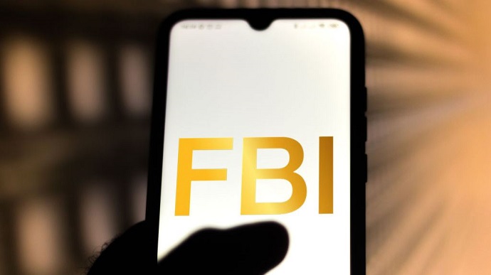 ФБР знищило мережеву інфраструктуру російських хакерів