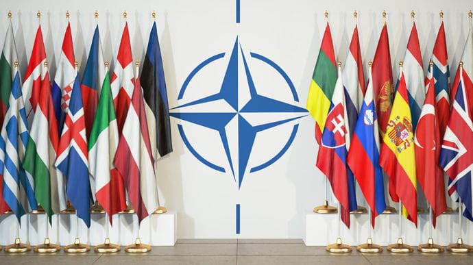 Українці Угорщини попросили Орбана допомогти  Україні вступити в НАТО