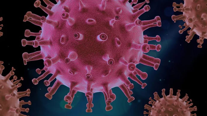 Словакия зарегистрировала новый максимум заражений коронавирусом